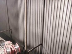 公司实拍照片